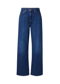 Rag & Bone rag & bone Dames Jeans blauw denim 25