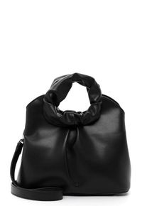 SURI FREY Sacs à main Femme noir taille One Size