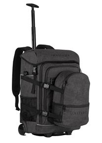 Normani Dames Trolley antraciet Nokia Lumia