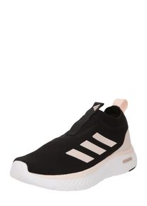 adidas Sportswear Slip on 'Mould 1' Femme noir taille 5.5