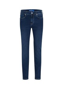 KARL LAGERFELD JEANS Jean Homme bleu taille 29