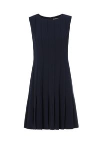 TATUUM Dames Jurk 'CHADIA' navy 36