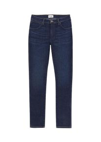 Wrangler Jean 'LARSTON' Homme bleu taille 30