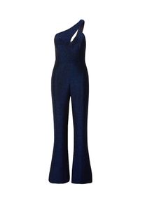 VM Vera Mont Dames Jumpsuit marine XS