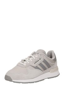adidas originals Sneaker low 'Treziod 2.0' Bărbaţi gri, Mărimea 13