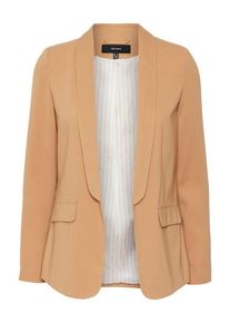Véro Moda VERO MODA Dames Blazers bruin 40
