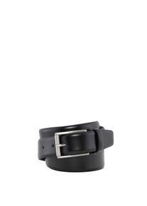 Strellson Ceinture Homme noir taille 90
