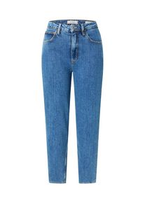 Guess Jeans Damen blue denim Größe 28