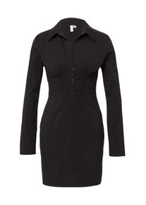 NLY by Nelly Robe-chemise Femme noir taille 36
