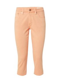 s.Oliver Jean Femme orange taille 34