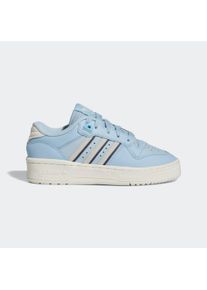 Adidas Rivalry Low Kids Schuh