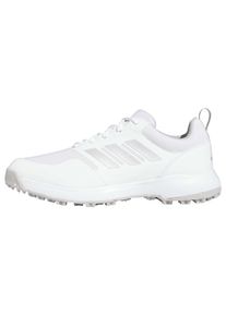 adidas Performance Sportschuh 'Tech Response SL 3.0' Damen weiß / offwhite Größe 36