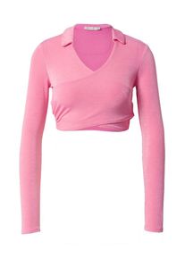 NLY by Nelly T-shirt Femme rose taille XS