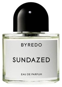 Byredo Sundazed Eau De Parfum 50 ml