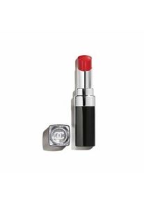 Chanel Rouge Coco Bloom Plumping Lipstick 130 Blossom