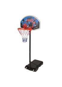 My Hood Portable Basketball Hoop Junior