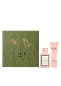 Gucci Women's Bloom Eau de Parfum Gift Set