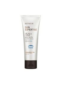 Skeyndor Sun Expertise Protective Cream SPF50 Blue Light 75 ml