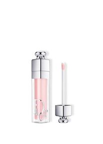 Christian Dior Addict Lip Maximizer 001 Pink
