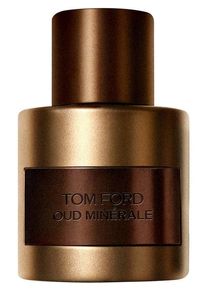 Tom Ford Oud Minerale Edp Spray
