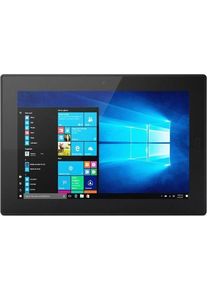 Lenovo Tablet 10 | N4100 | 10.1" | 8 GB | 128 GB | WXGA | Stylus | schwarz