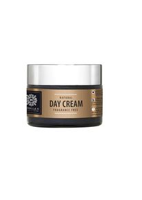 Formula H Skincare - Day Cream Fragrance Free 50 ml