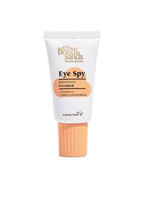 Bondi Sands Eye Spy Eye Cream