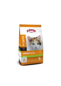 Arion - Cat Food - Original Cat Urinary - 2 Kg