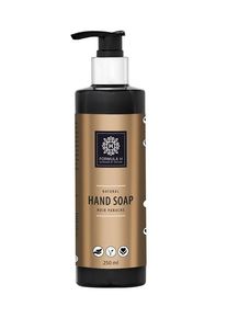 Formula H Skincare Hand Soap Vitamin E 250 ml