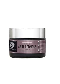 Formula H Skincare Anti-Redness 50 ml