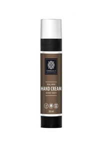 Formula H Skincare - Hand Cream Real Men Airless 50 ml