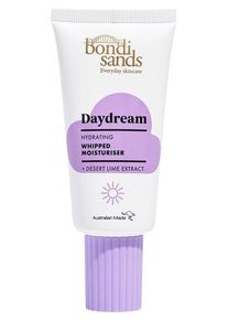 Bondi Sands Daydream Whipped Moisturiser