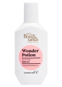 Bondi Sands Wonder Potion Hero Oil
