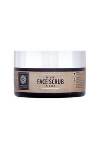 Formula H Skincare Face Scrub 100 ml