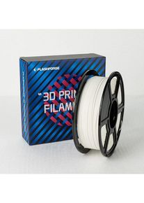 Flashforge PLA PRO Natural 1.0KG 3D Printing Filament
