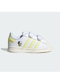 Adidas Superstar x Disney Kids Schuh
