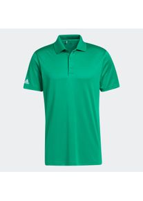 Adidas Performance Primegreen Poloshirt