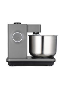 Wilfa Probaker standmixer, Grijs