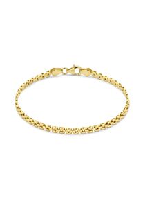 Isabel Bernard Dames Armband goud One Size