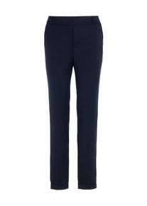 Véro Moda VERO MODA Pantalon chino 'Maya' Femme bleu taille XXL