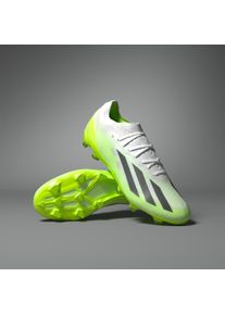 Adidas X CRAZYFAST.1 FG Fußballschuh