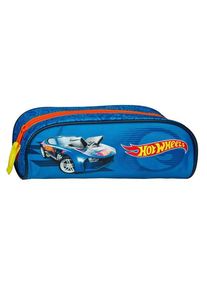 Undercover Hot Wheels Pouch