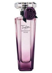 Lancome Tresor Midnight Rose - 50 ml