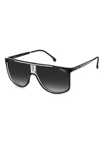 Carrera Carrera 1056/S 08A M9 61