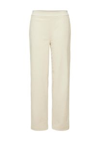 Selected Femme Tall Pantalon 'Zoey' Femme beige taille 38