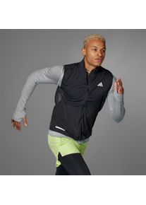 Adidas Ultimate Bodywarmer
