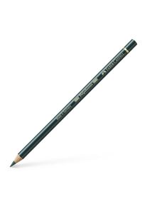 Polychromos 267 - tannengrün Faber-Castell 110267