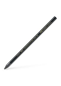 PITT Graphite Pure 9B Faber-Castell 117309, Vollgraphitstift