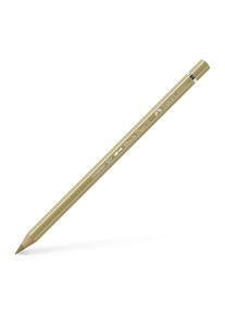 Faber-Castell Albrecht Dürer - 250 gold wasservermalbarer