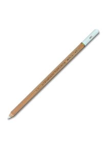 Gioconda weiße Kreide Koh-I-Noor 8801